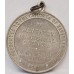 AUSTRALIA 1897 - 1954 . QUEEN VICTORIA . ROYAL VISIT . TRANSVAAL . MEDALS